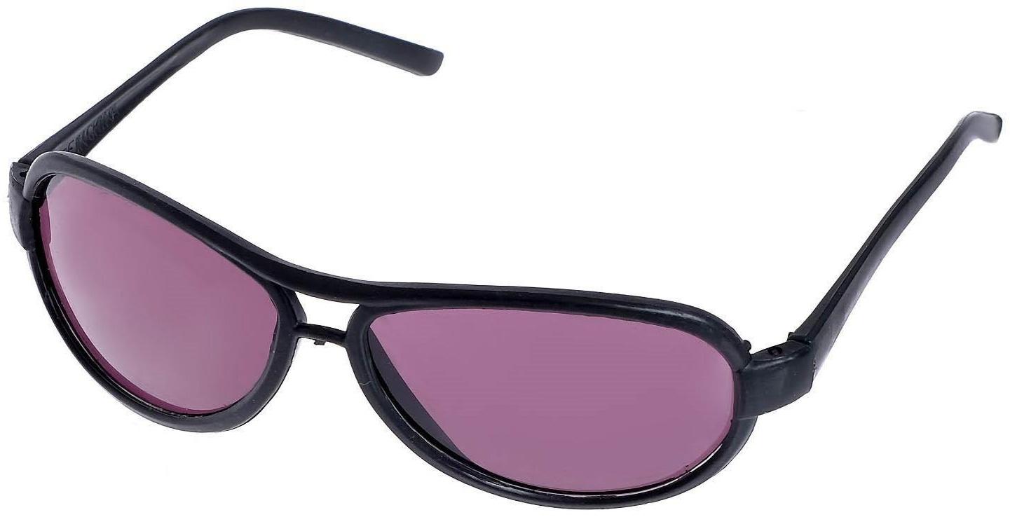 Игровой набор «Мини бизнесмен», с деньгами и очками