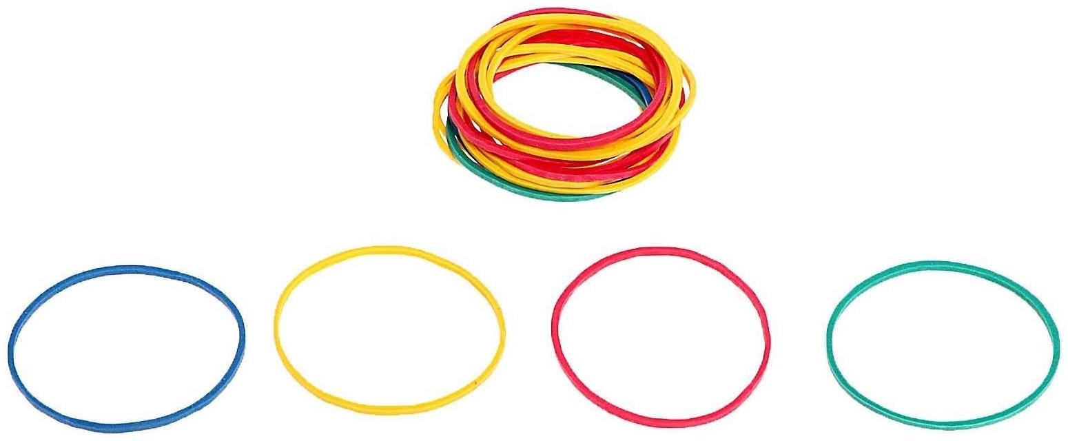 Геоборд «Математический планшет: Алфавит и цифры» с инструкцией по схемам, по методике Монтессори