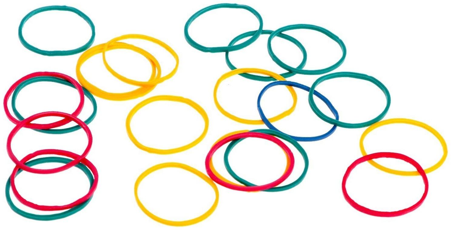 Геоборд двусторонний «Весёлые животные» со сменными картинками и резиночками, по методике Монтессори, планшет цвет МИКС