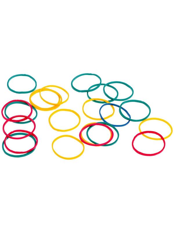 Геоборд двусторонний «Весёлые животные» со сменными картинками и резиночками, по методике Монтессори, планшет цвет МИКС