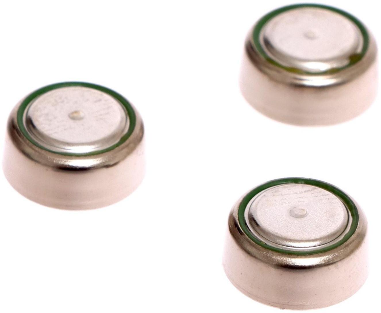 Музыкальный телефон «Самой стильной», световой и звуковой эффекты, МИКС