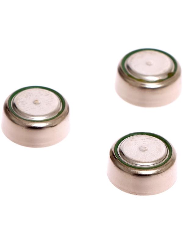 Музыкальный телефон «Самой стильной», световой и звуковой эффекты, МИКС