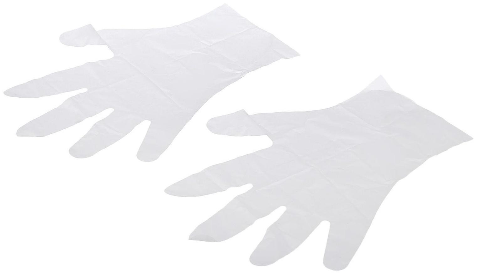 Набор для опытов «Мир природы»