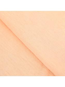 Ткань для пэчворка трикотаж «Молочный», 50 × 50 см