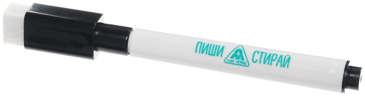 Настольная обучающая игра «Изучаем таблицу умножения»