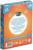 Развивающая игра «Опыты для юных гениев. Своими руками», 30 карт, 7+