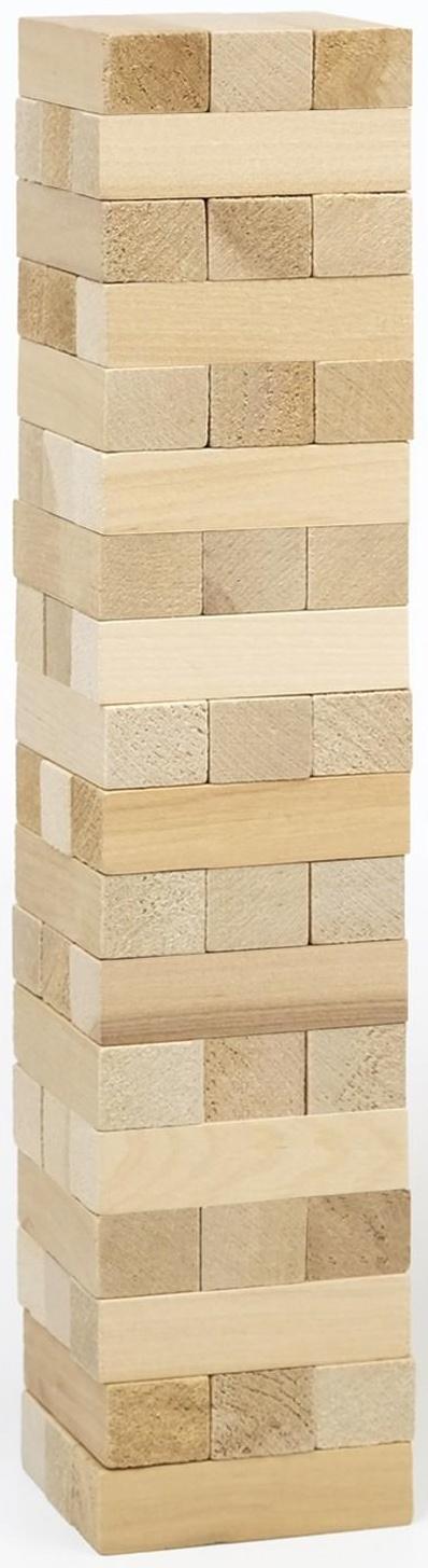 Падающая башня 