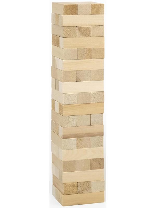 Падающая башня 