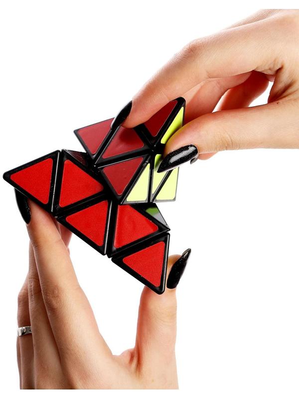 Головоломка «Смышленыш»