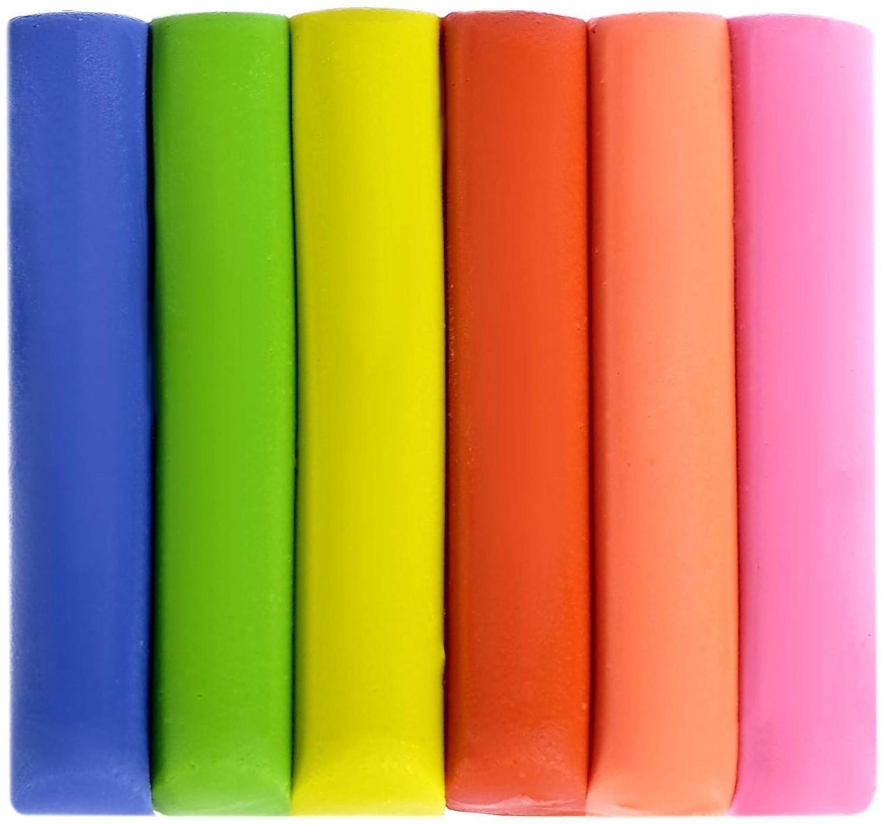 Аппликации пластилином «Джунгли», 12 стр.