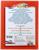 «ЯУчусьРисовать! Большая книга рисования: рисуем всё!», Привалова Е.С.
