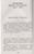 «Полная хрестоматия для начальной школы, 1 класс», 6-е издание, исправленное и дополненное, Чуковский К. И., Осеева В. А.