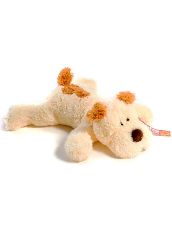 Мягкая игрушка «Собака подушка», 50 см