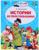 «Истории из Простоквашино», Успенский Э. Н.
