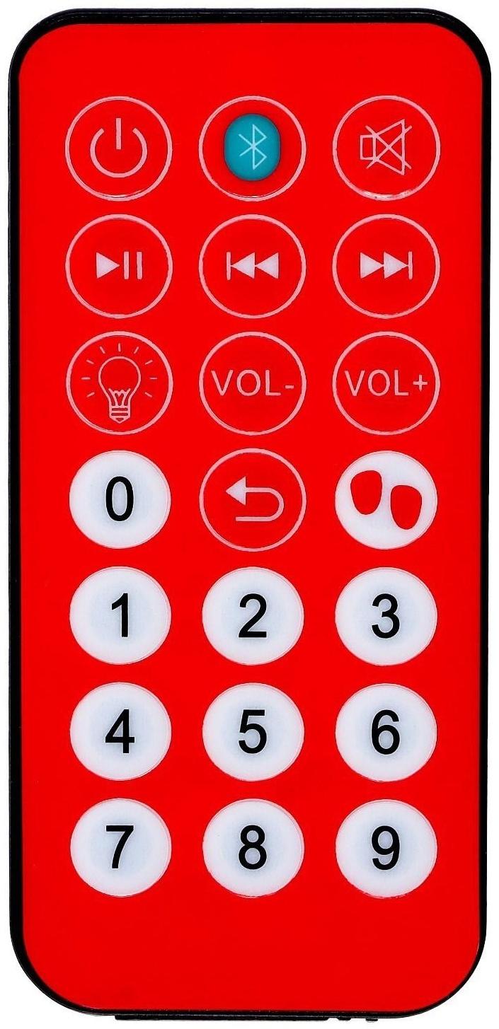 Музыкальная кукла «Анна. Снегурочка» в платье, танцует, рассказывает стихи, на пульте управления