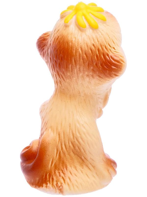 Набор резиновых игрушек «Лимпопо»