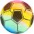 Мяч детский «Футбол», d=22 см, 70 г