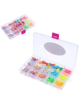 Набор для бисероплетения «Летний день»