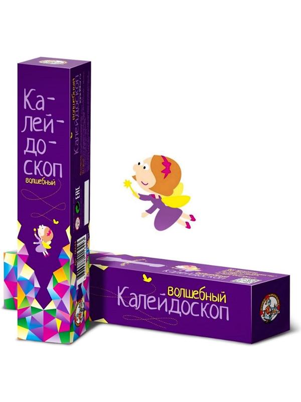 Калейдоскоп «Волшебный»