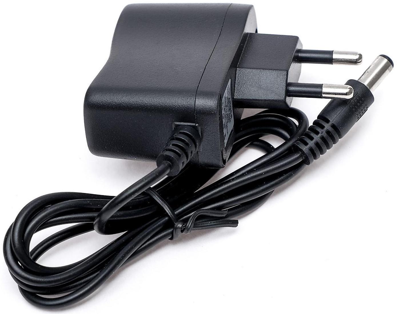 Электромобиль «Мотоцикл шерифа», цвет чёрный