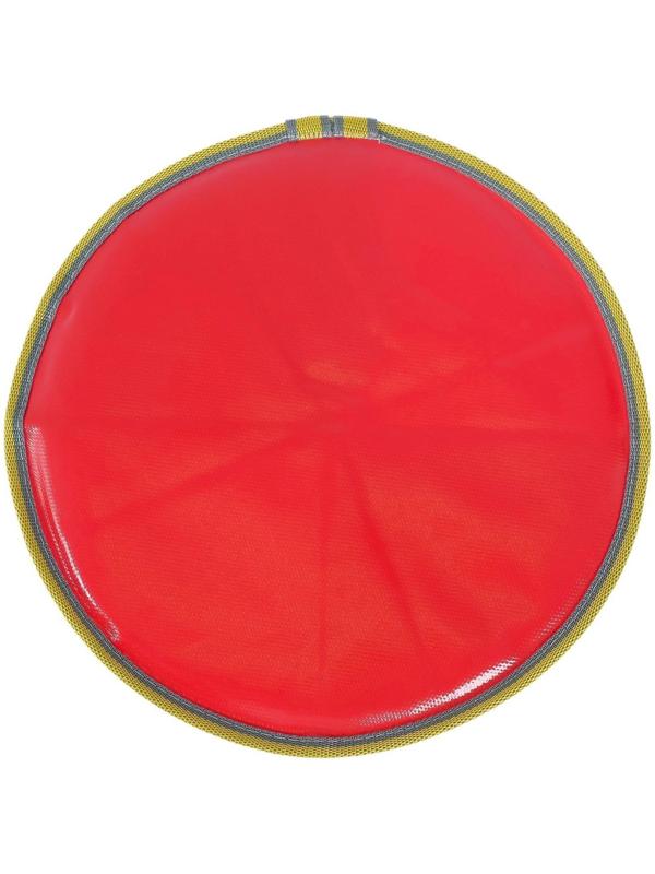 Ледянка мягкая диаметр 36 см, цвета МИКС