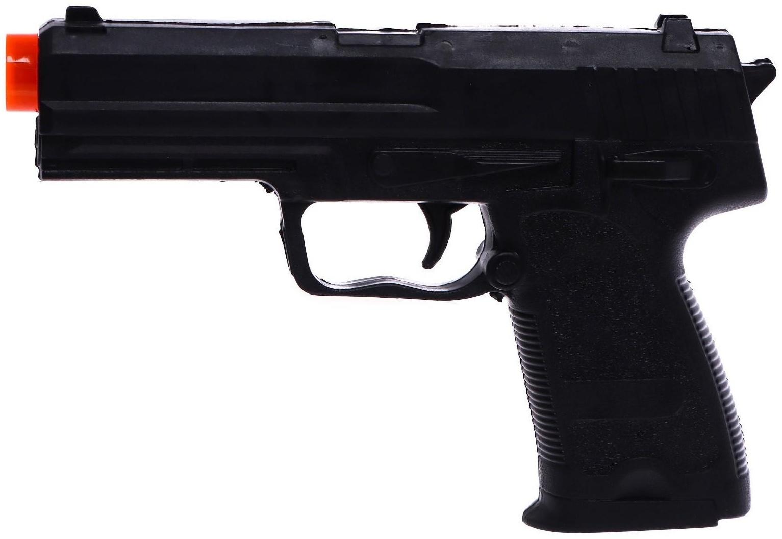 Набор военного «Разведчик», МИКС