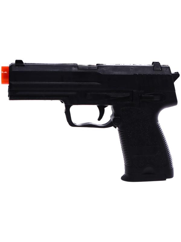 Набор военного «Разведчик», МИКС