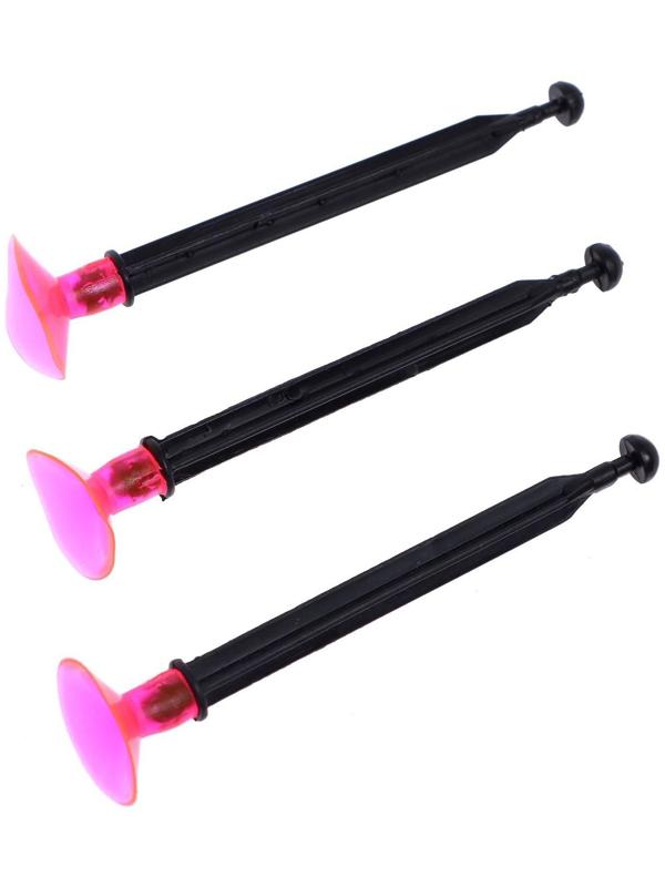 Набор военного «Разведчик», МИКС