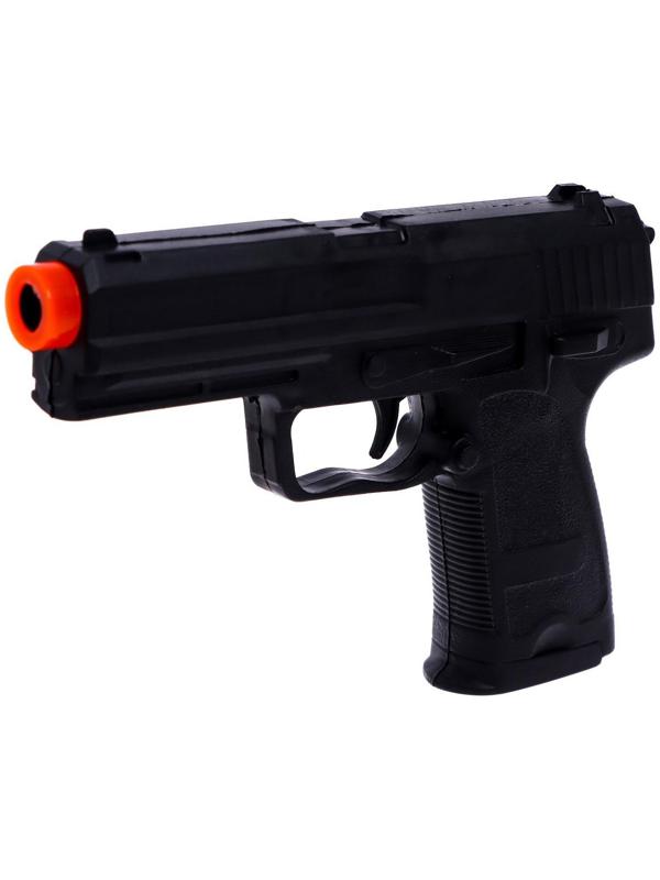 Набор военного «Разведчик», МИКС