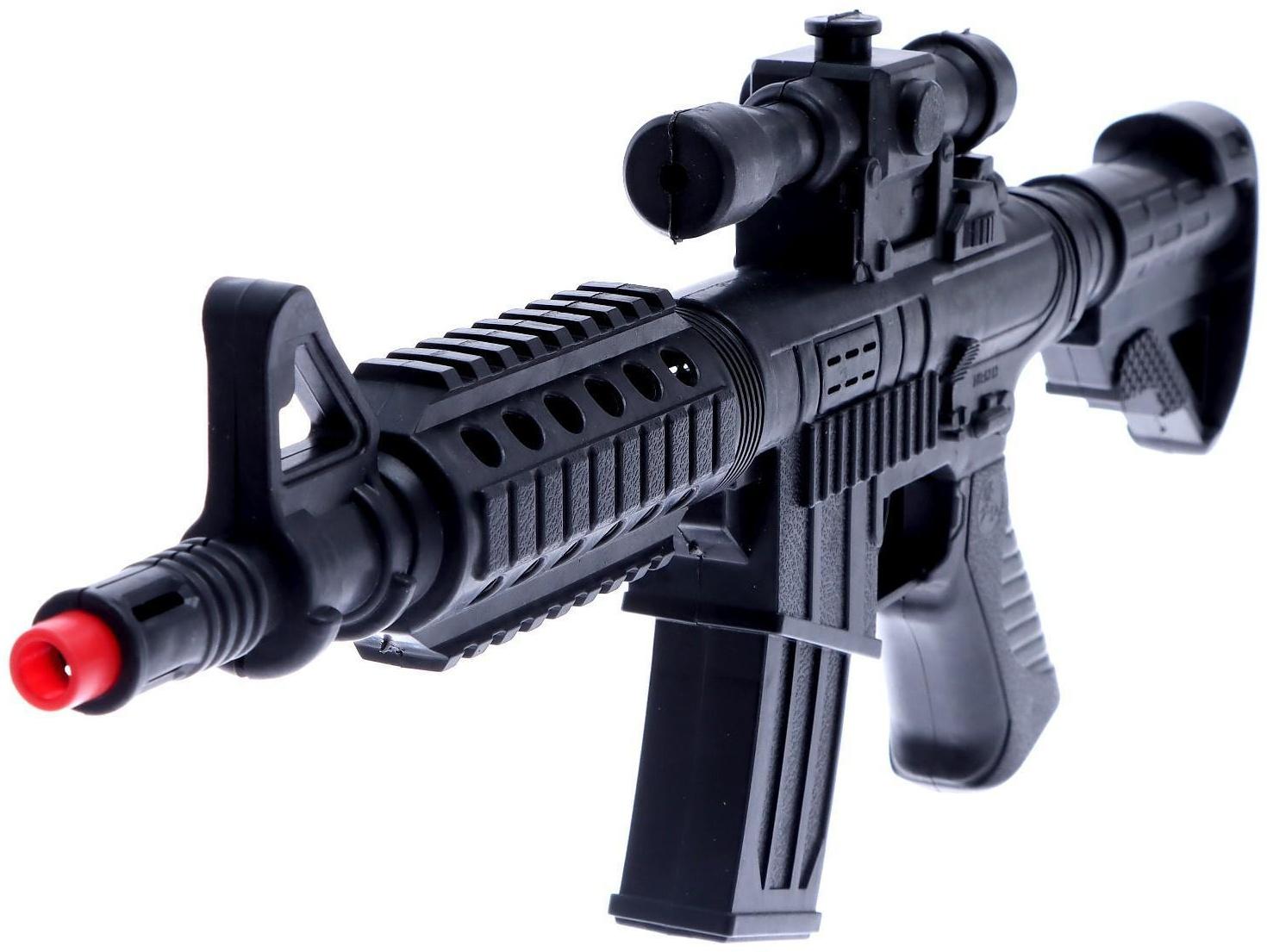 Набор военного «Штурмовик»