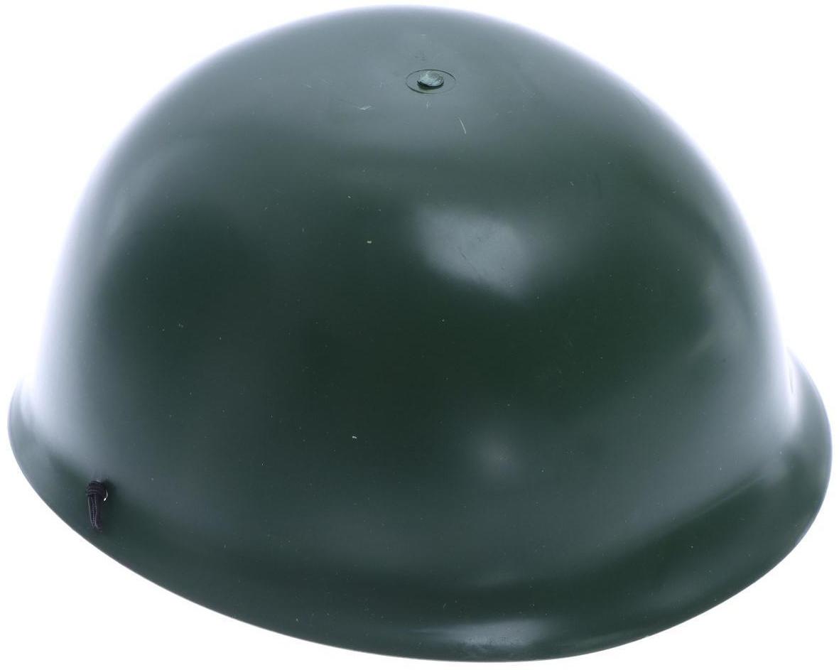 Набор военного «Штурмовик»