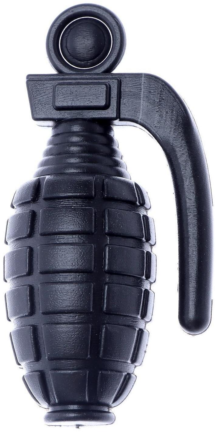 Набор военного «Штурмовик»