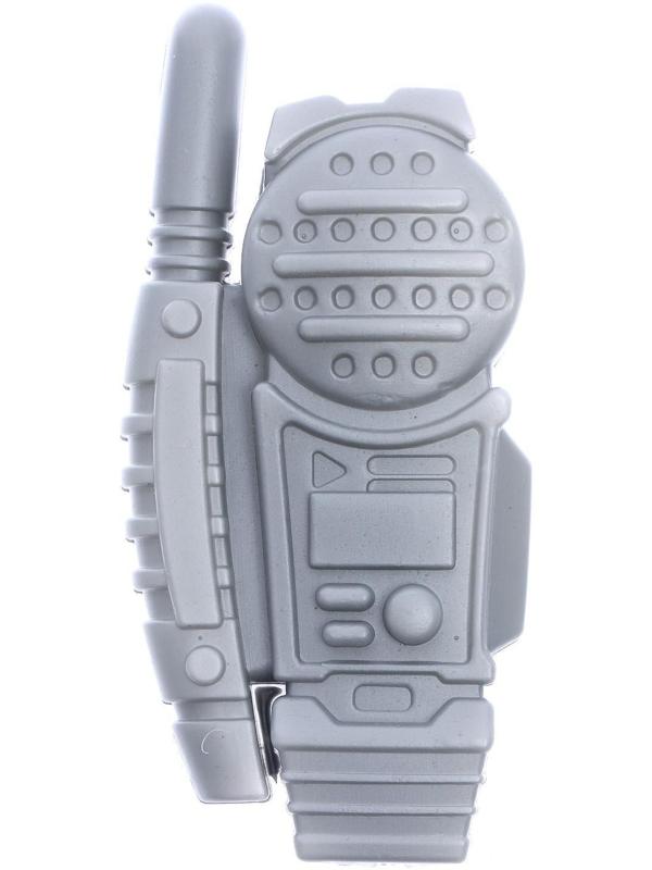 Набор военного «Штурмовик»