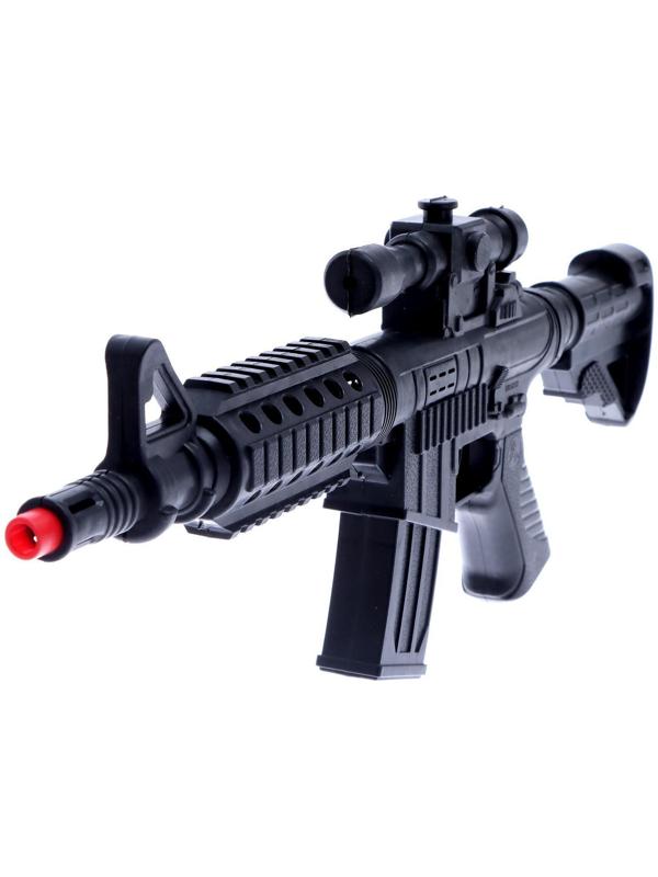 Набор военного «Штурмовик»