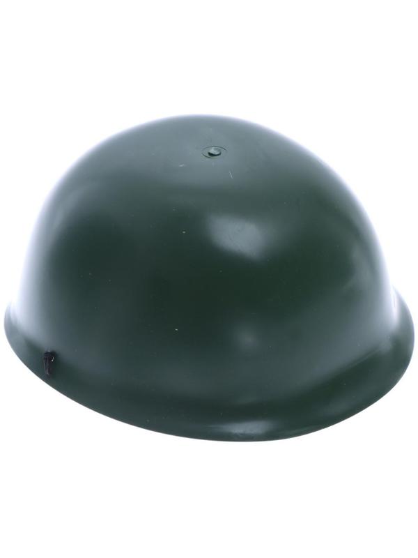 Набор военного «Штурмовик»