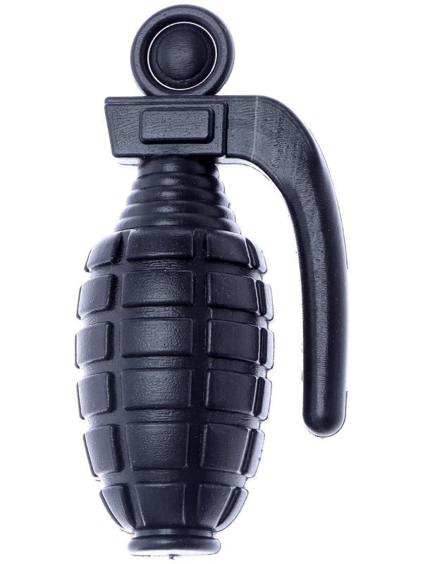 Набор военного «Штурмовик»