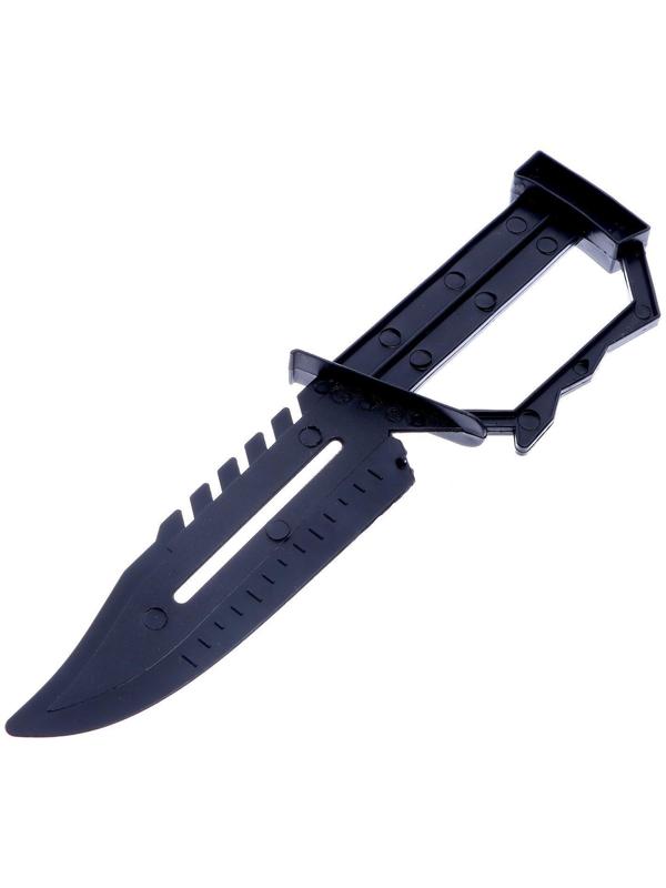 Набор военного «Штурмовик»