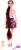 Кукла-модель шарнирная «Даша» в платье, МИКС