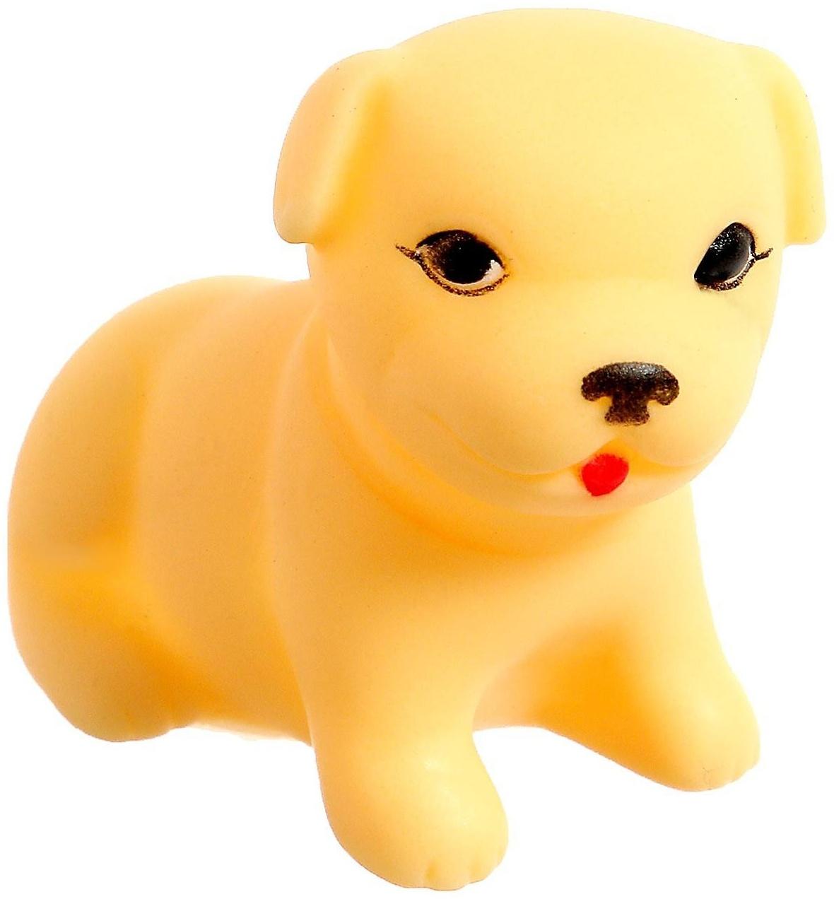 Кукла модель «Кен на пляже», с аксессуарами