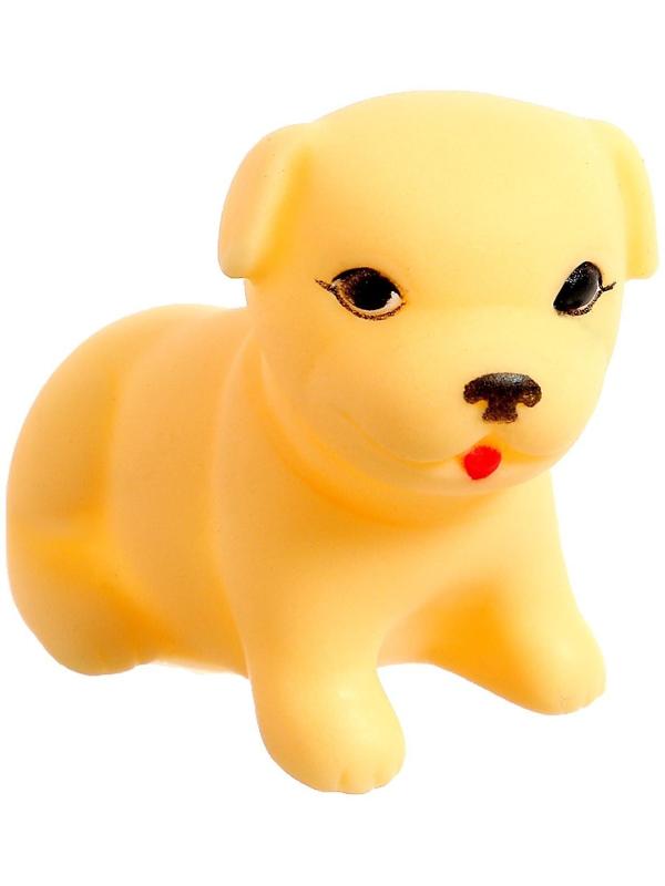 Кукла модель «Кен на пляже», с аксессуарами