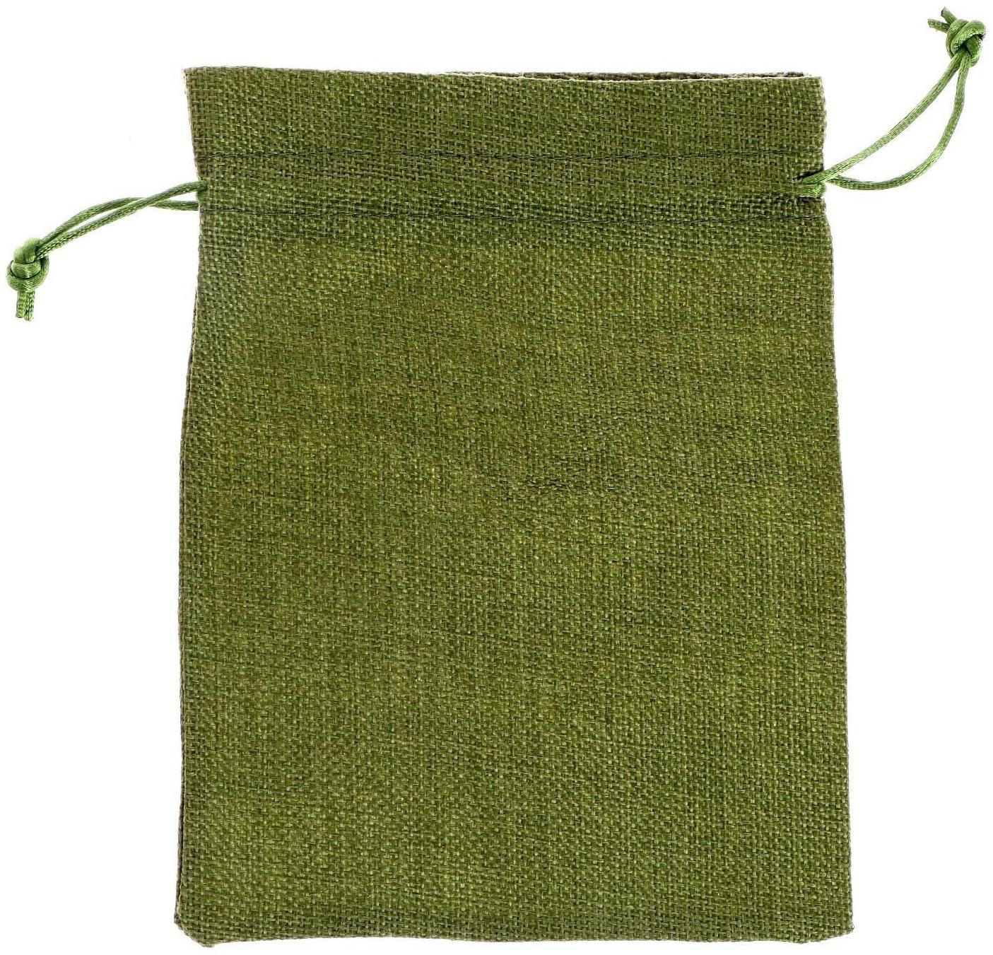 Настольная игра для малышей «Тактильное лото», животные