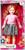 Кукла «Милана модница 2» со звуковыми эффектами, 70 см