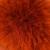 Помпон искусственный мех 