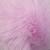 Помпон искусственный мех 