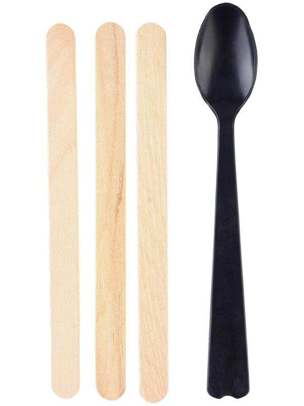 Набор для опытов Фиксики «Цветные лизуны», неоновый, блестящий, зелёный