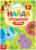 Книга «Найди отличия: 1-й уровень», 3 года, 12 стр.
