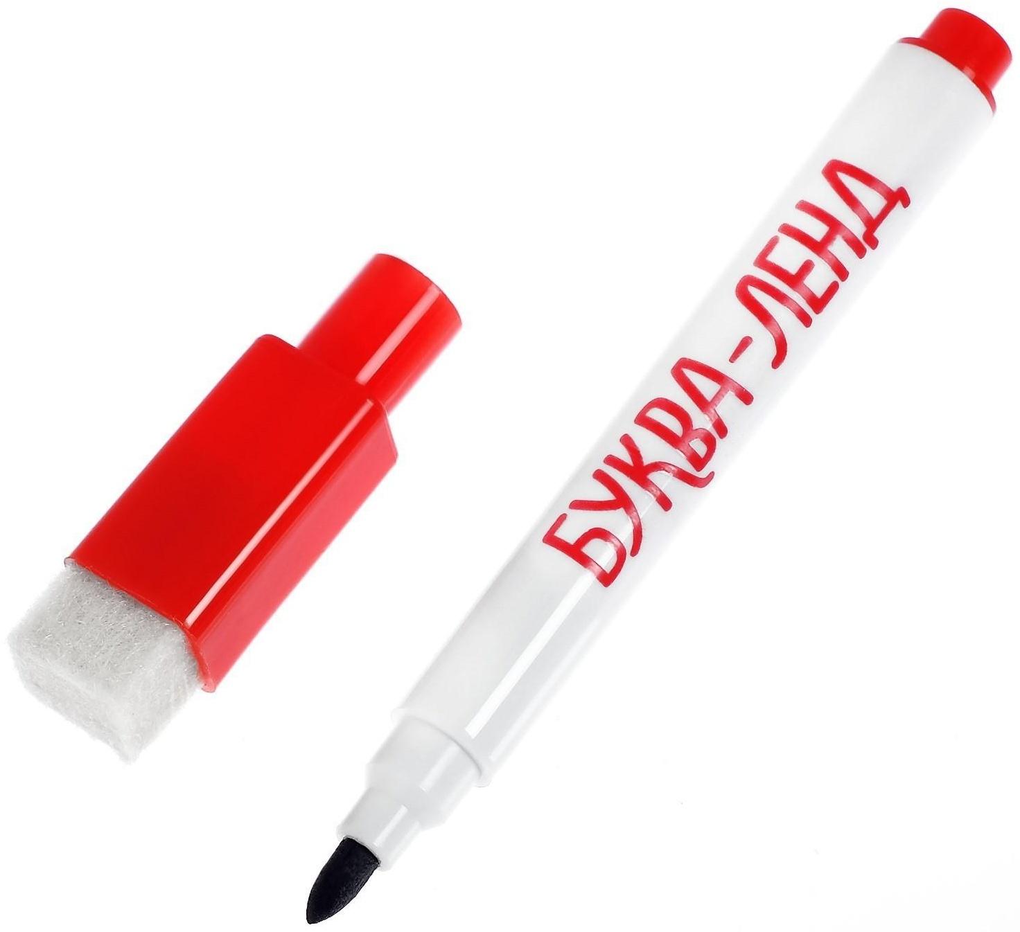 Набор многоразовых книг с маркером «Напиши и сотри. Развиваем мелкую моторику», 2 шт. по 12 стр.