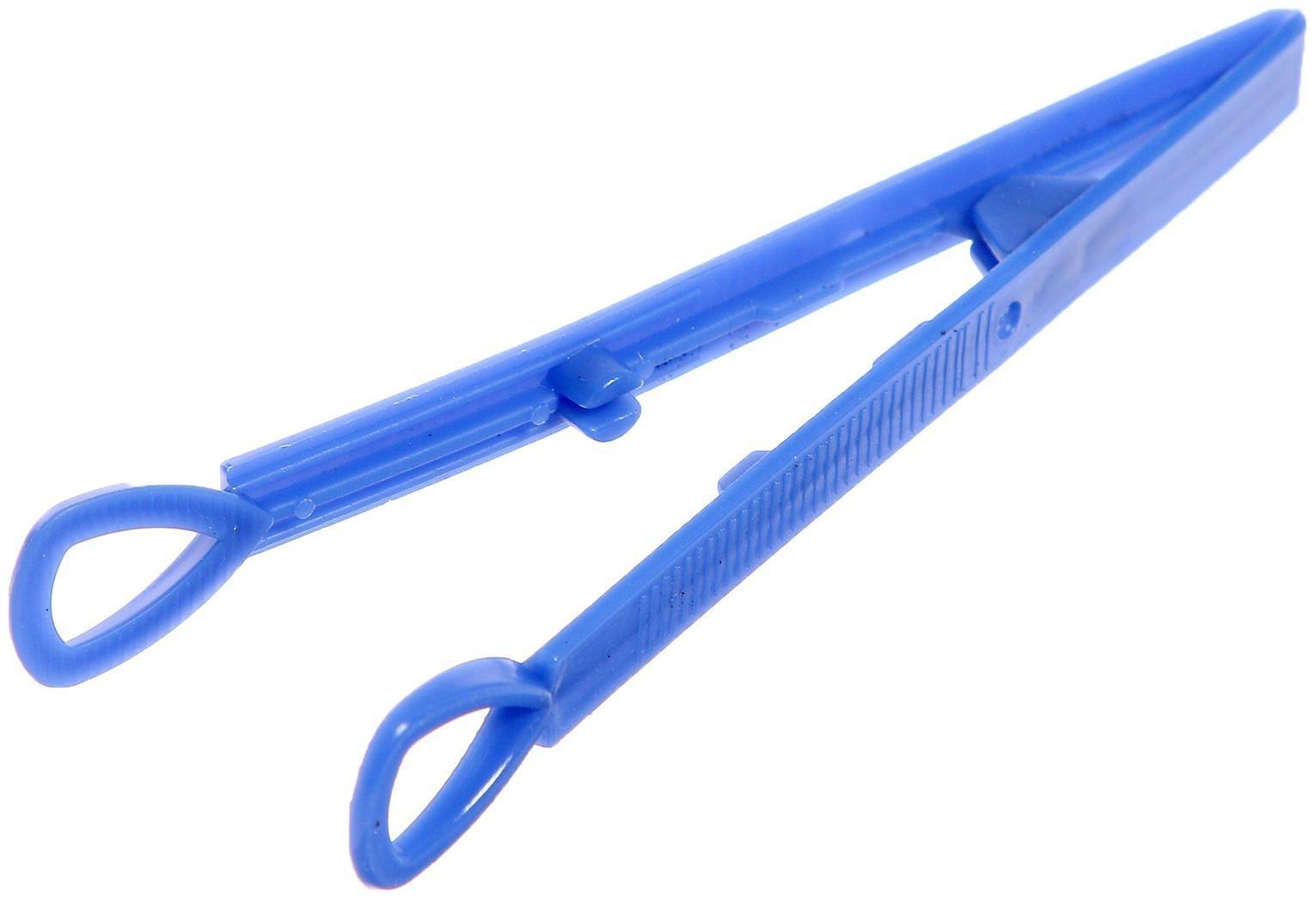 Развивающий набор «Цветная роса», камешки марблс, по методике Монтессори