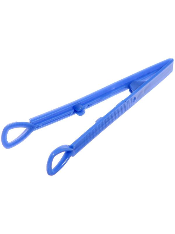 Развивающий набор «Цветная роса», камешки марблс, по методике Монтессори