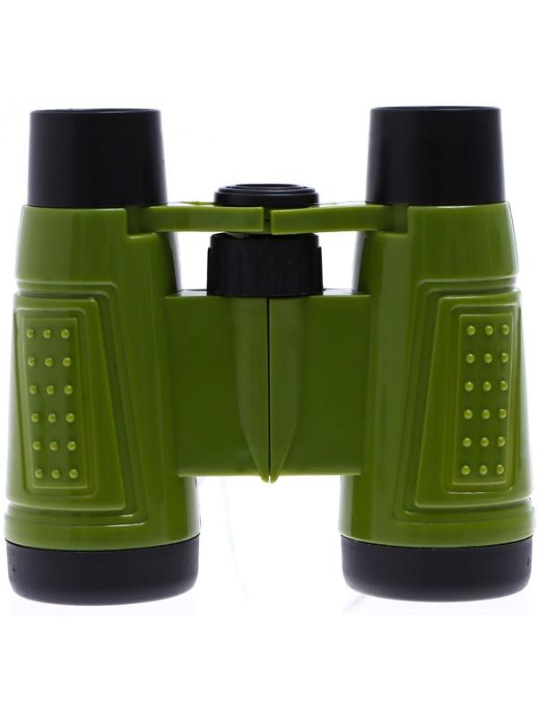 Бинокль «Отряд Альфа»